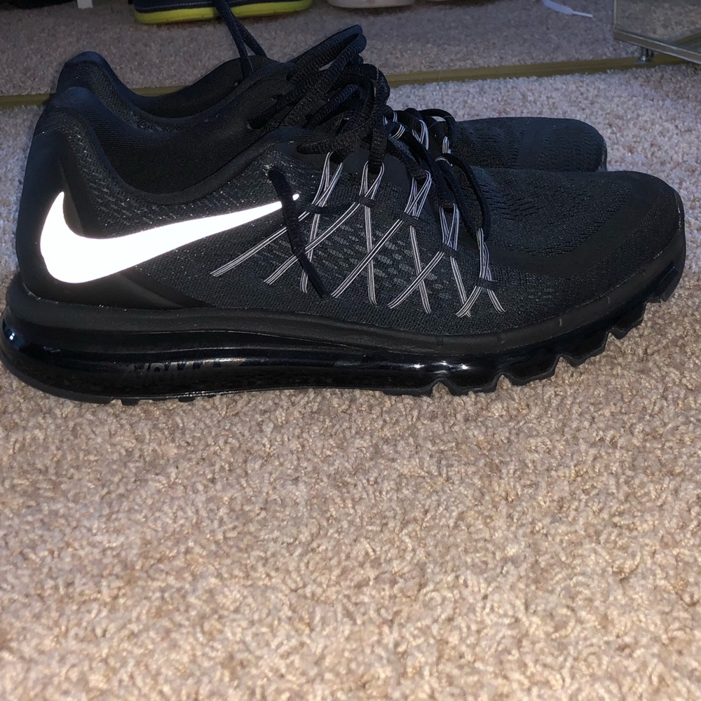 ‼️Sale‼️Air Max 360